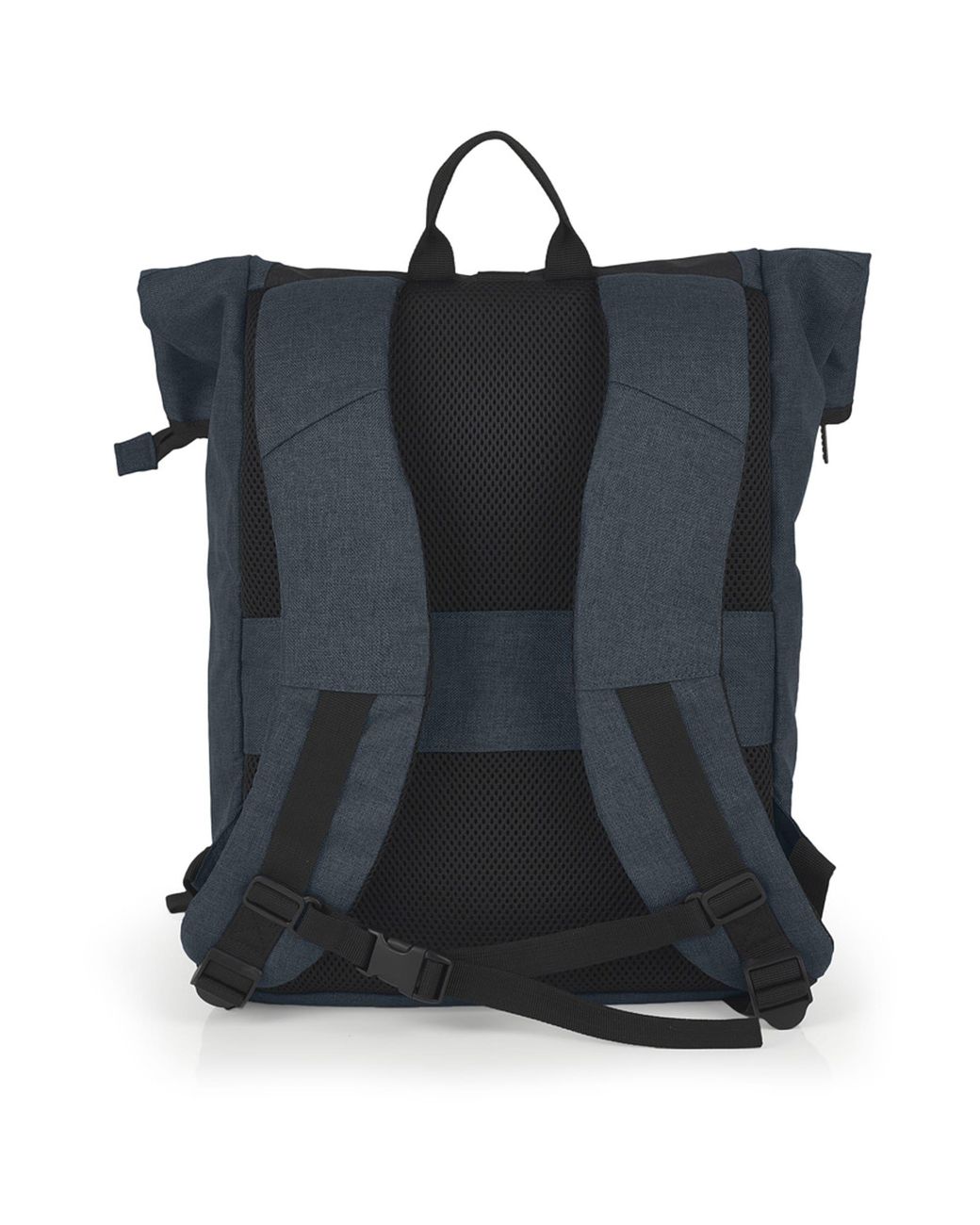 Gabol Black Rucksack Random
