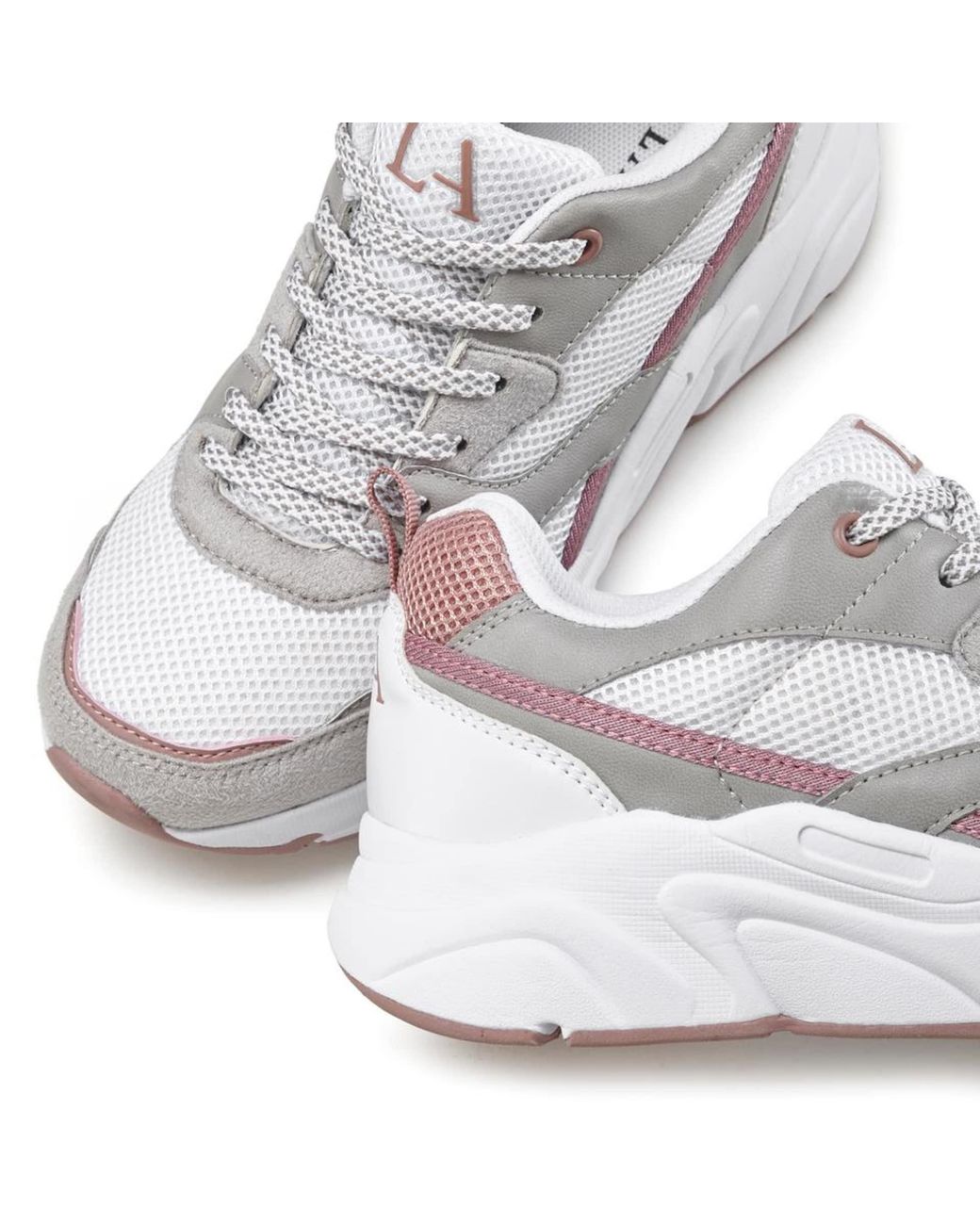 Lascana Multicolor Sneaker