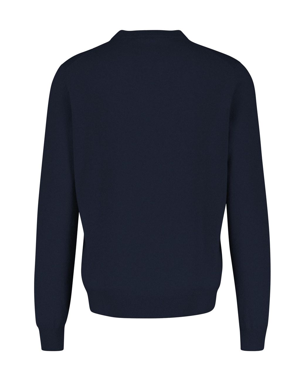 Lerros Pullover in Blue für Herren