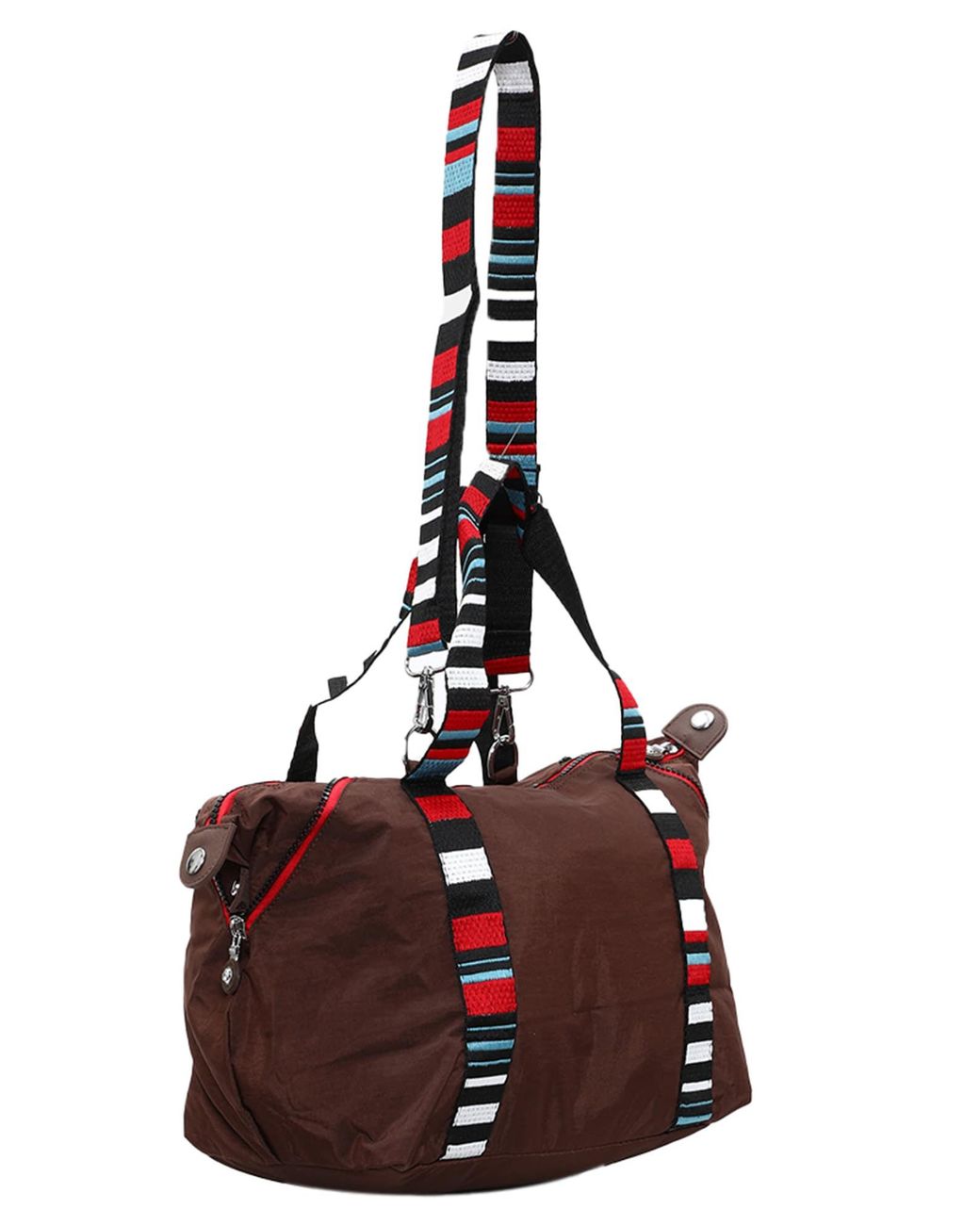 Mindesa Red Handtasche