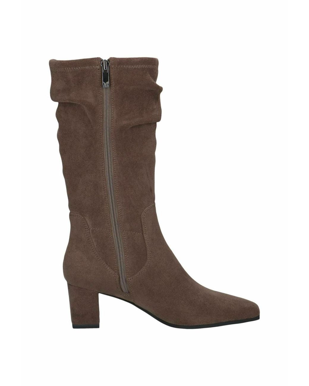 Caprice Brown Stiefel