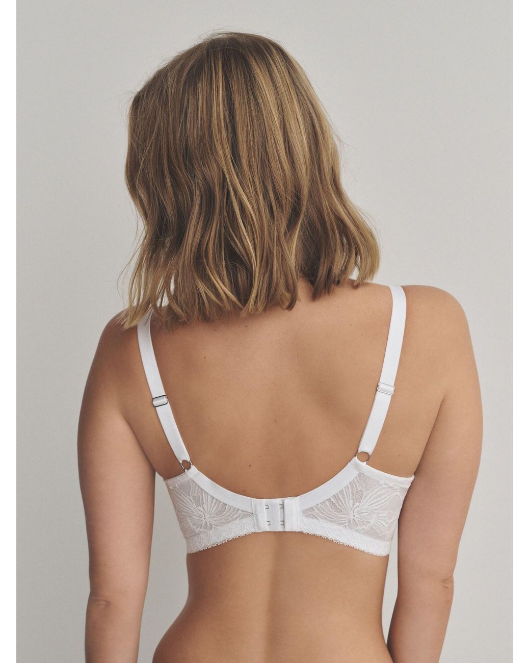 Next White Next Bh
