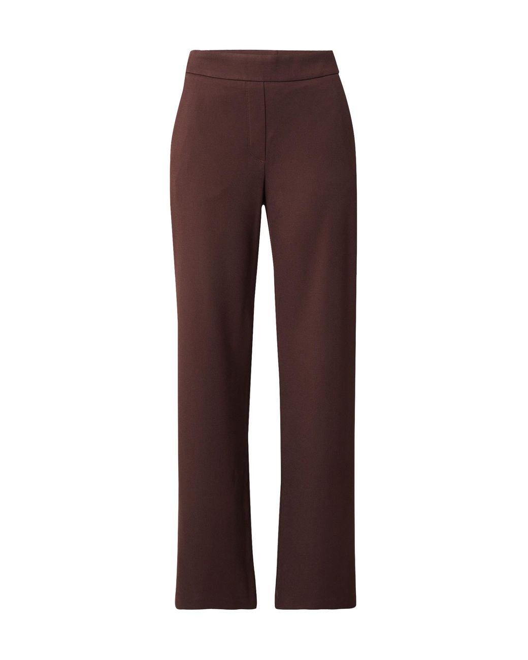 M·a·c Brown Hose Chiara