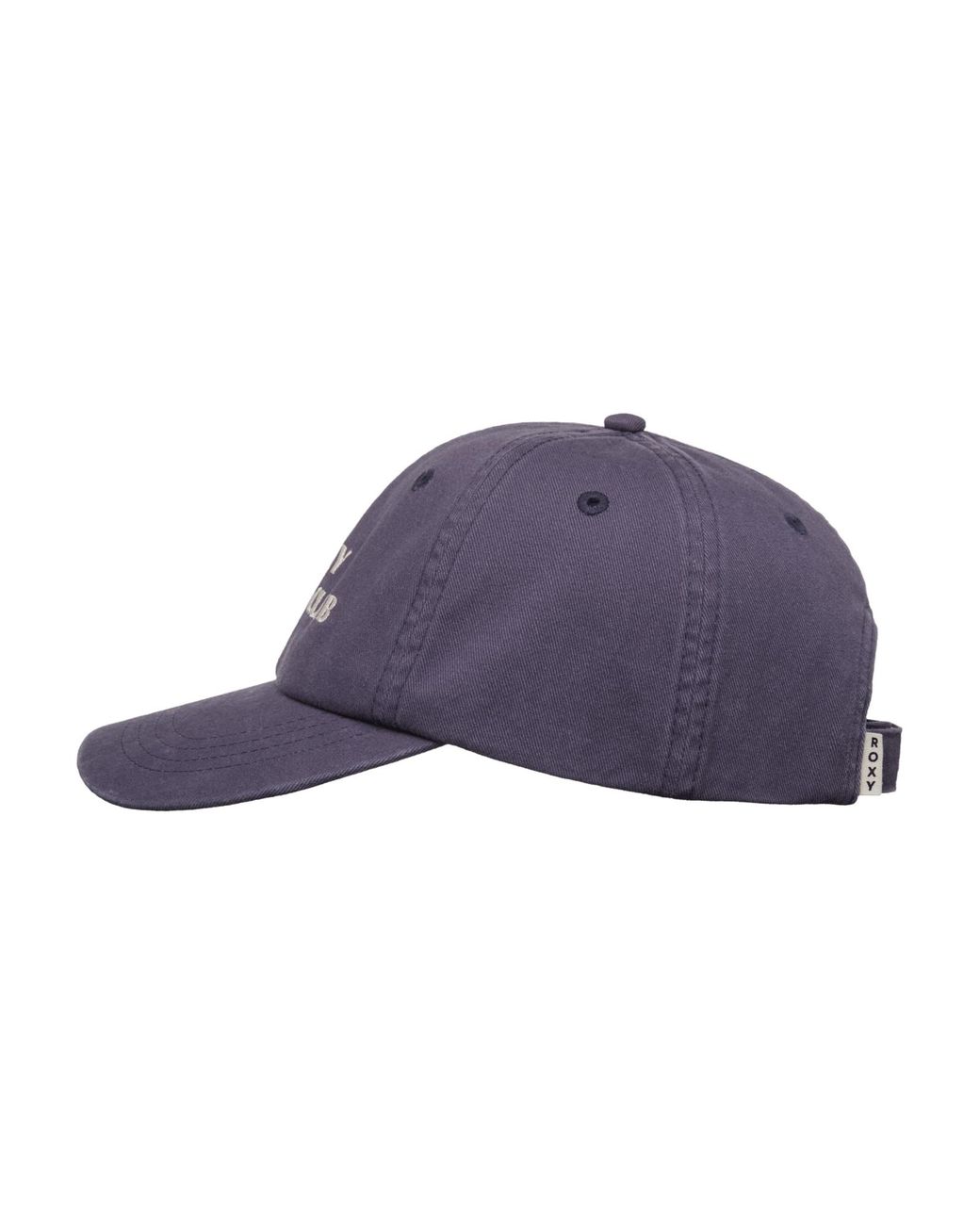 Roxy Purple Cap Toadstool