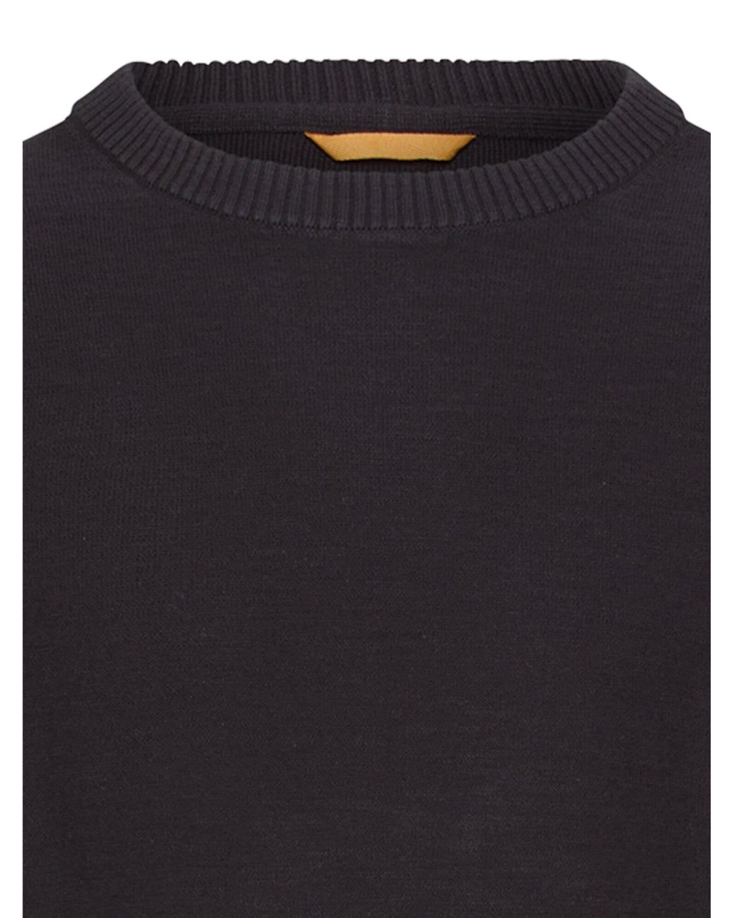 Camel Active Pullover in Blue für Herren