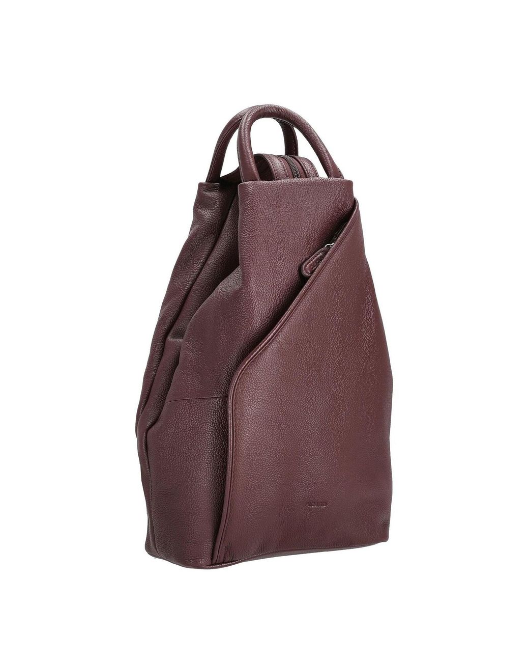 Picard Purple Rucksack Luis
