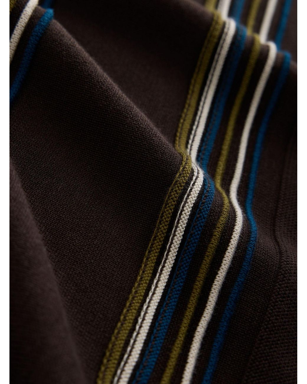 Next Pullover in Black für Herren