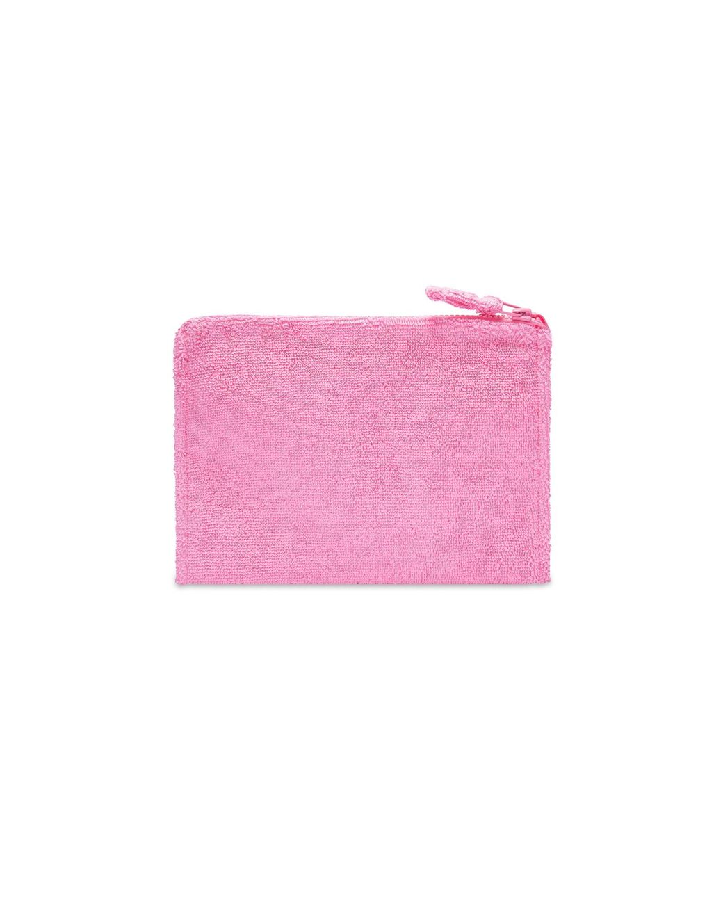 Codello Pink Kosmetiktasche Tutto Bene