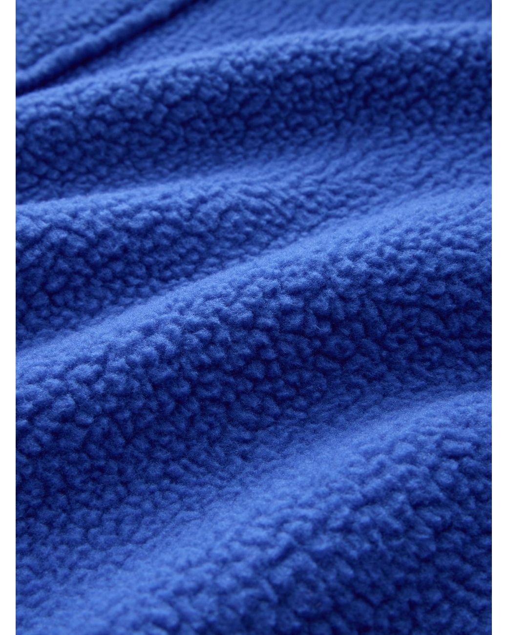 Next Pullover in Blue für Herren