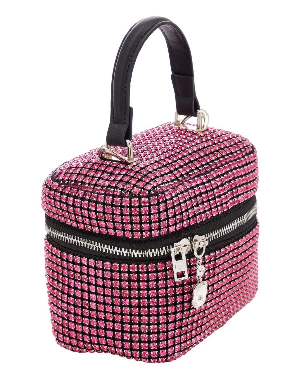 FELIPA Red Handtasche