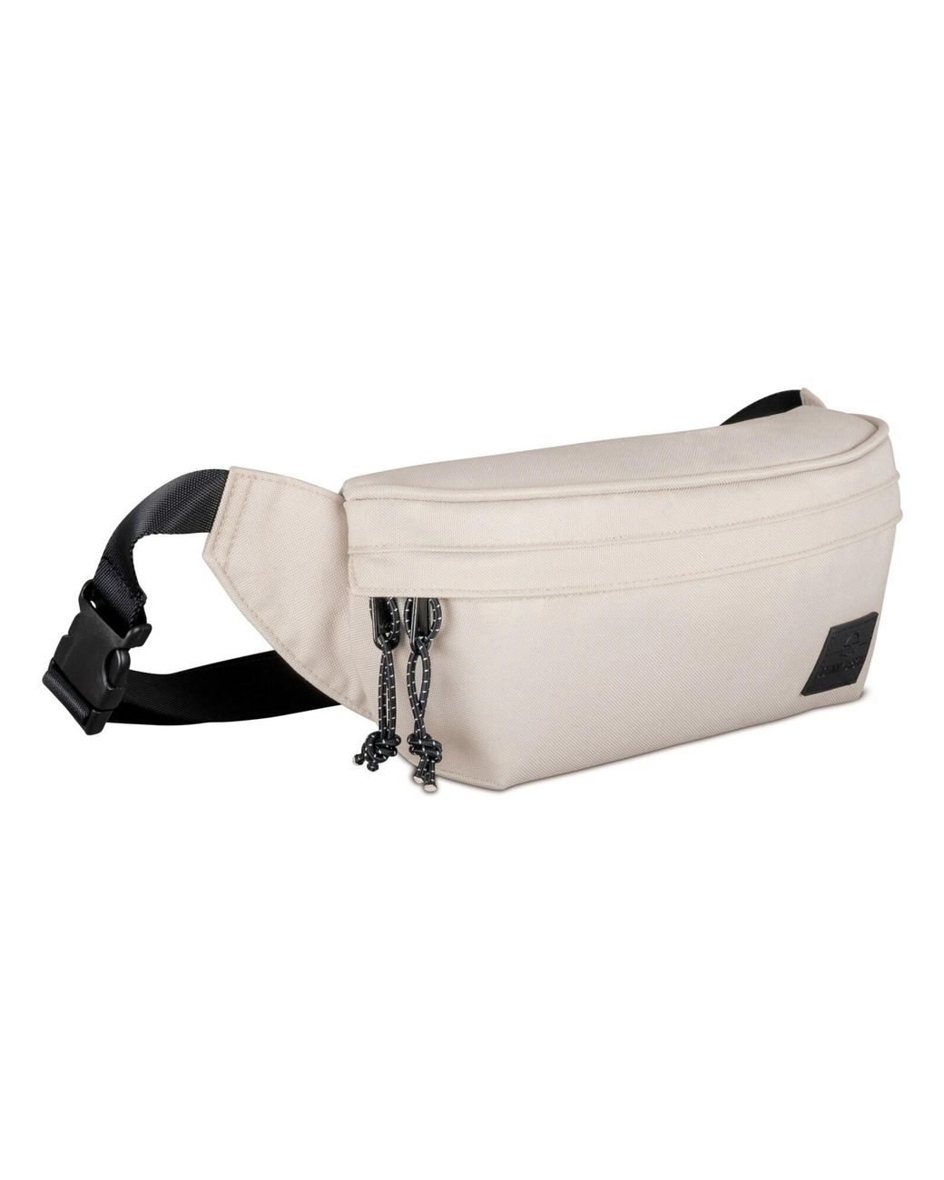 Johnny Urban Gürteltasche Tom in Gray für Herren