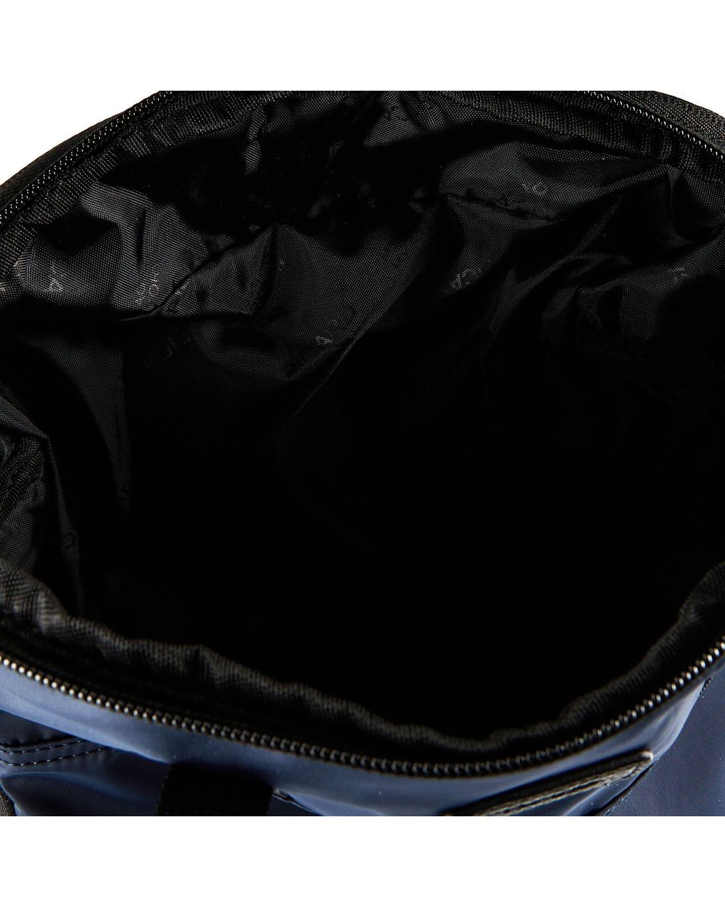 Picard Blue Weekender Spore