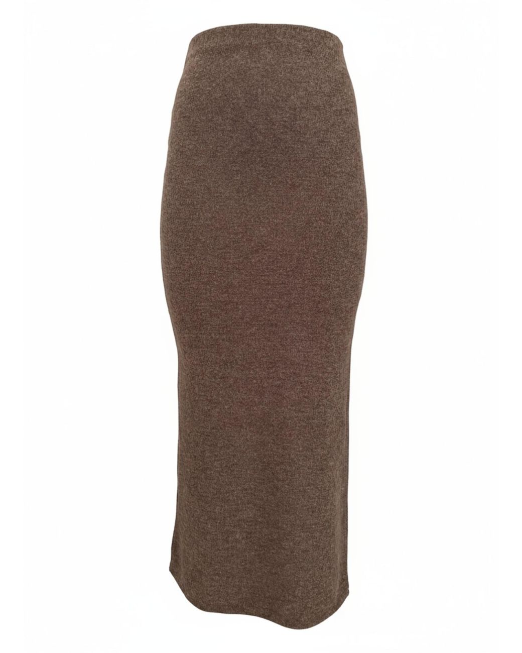 Studio Select Brown Rock Smilla