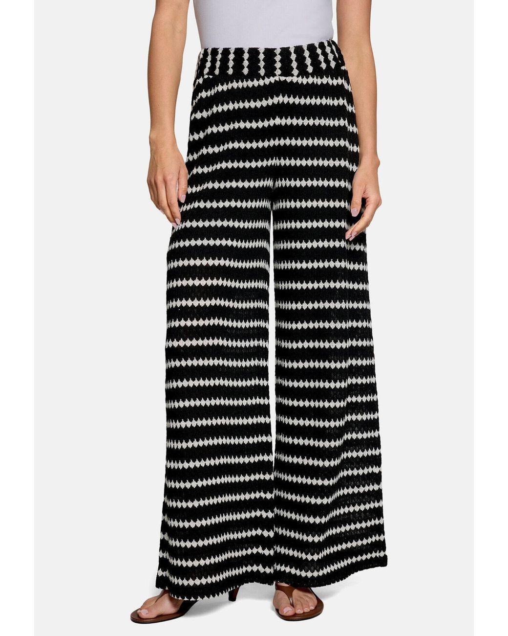 Zero Black Hose