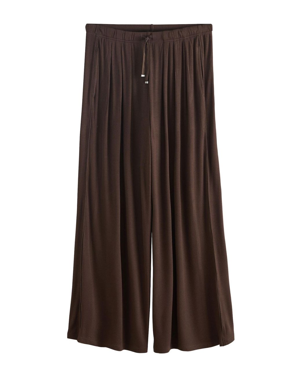 Next Brown Pyjama
