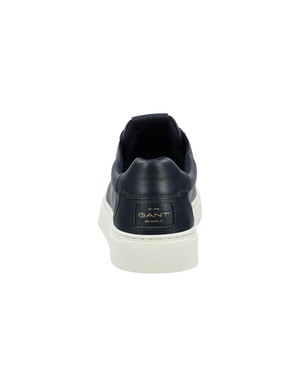 Gant Sneaker Mcjulien in Blue für Herren