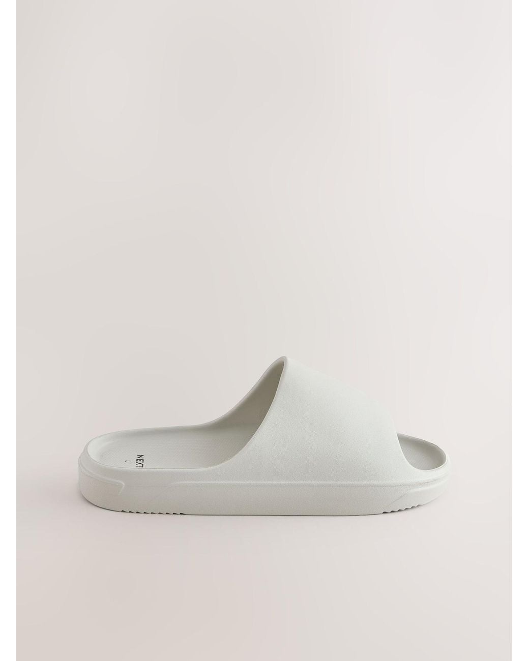 Next Pantolette in Multicolor für Herren