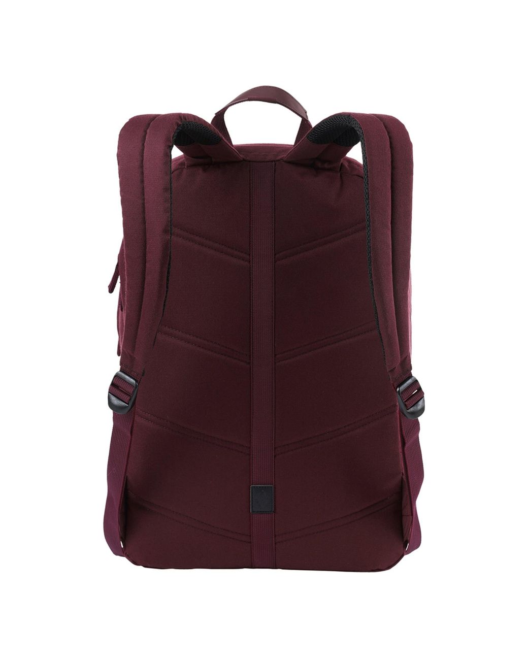 Nitro Rucksack in Purple für Herren