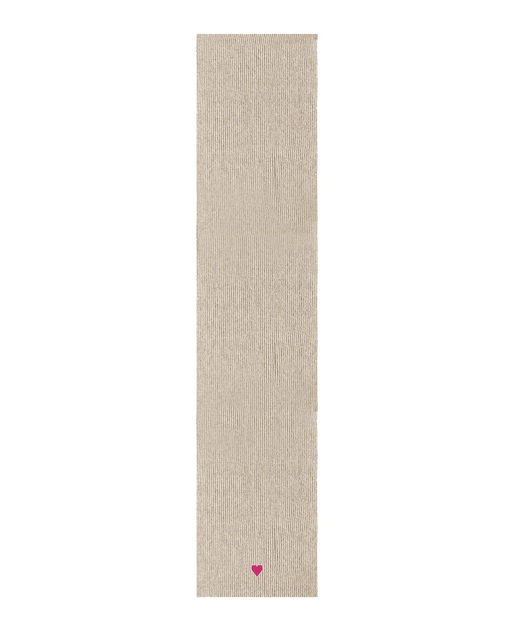 Pieces White Schal Pcmalika