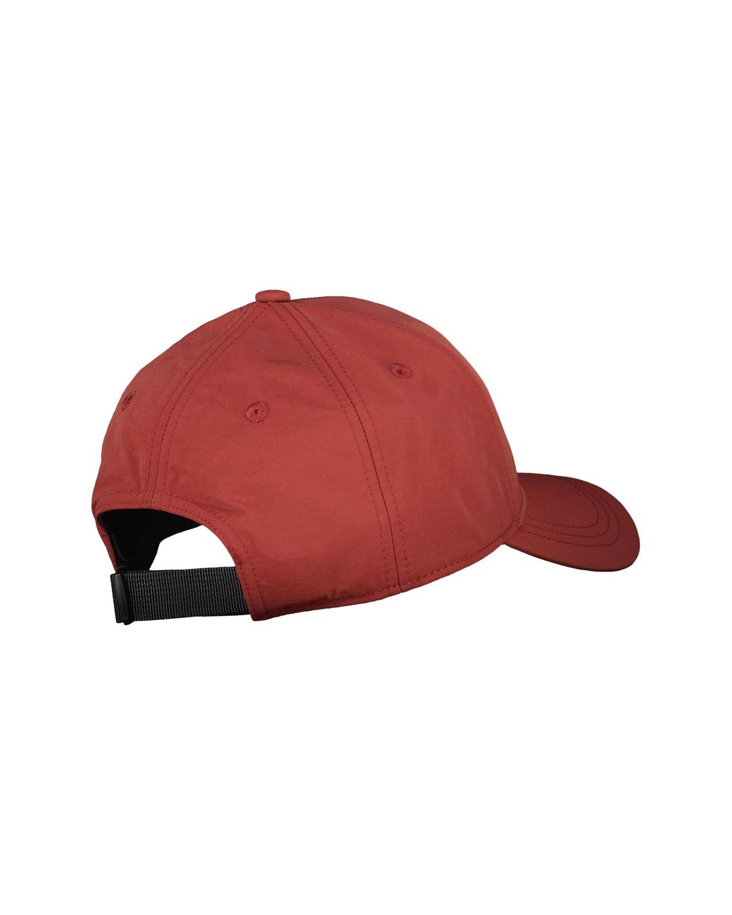 Lerros Sportcap in Red für Herren