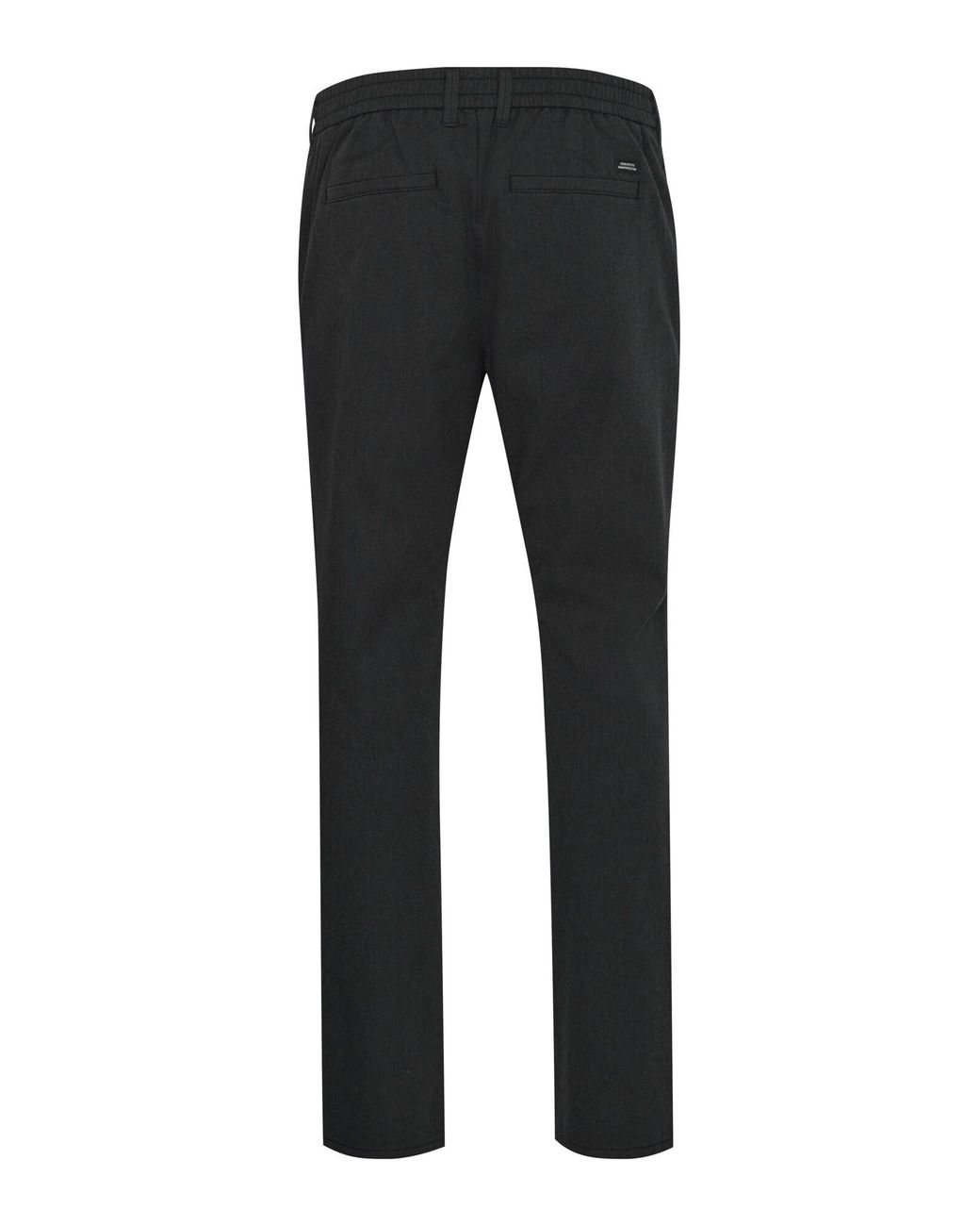 Blend Hose in Black für Herren