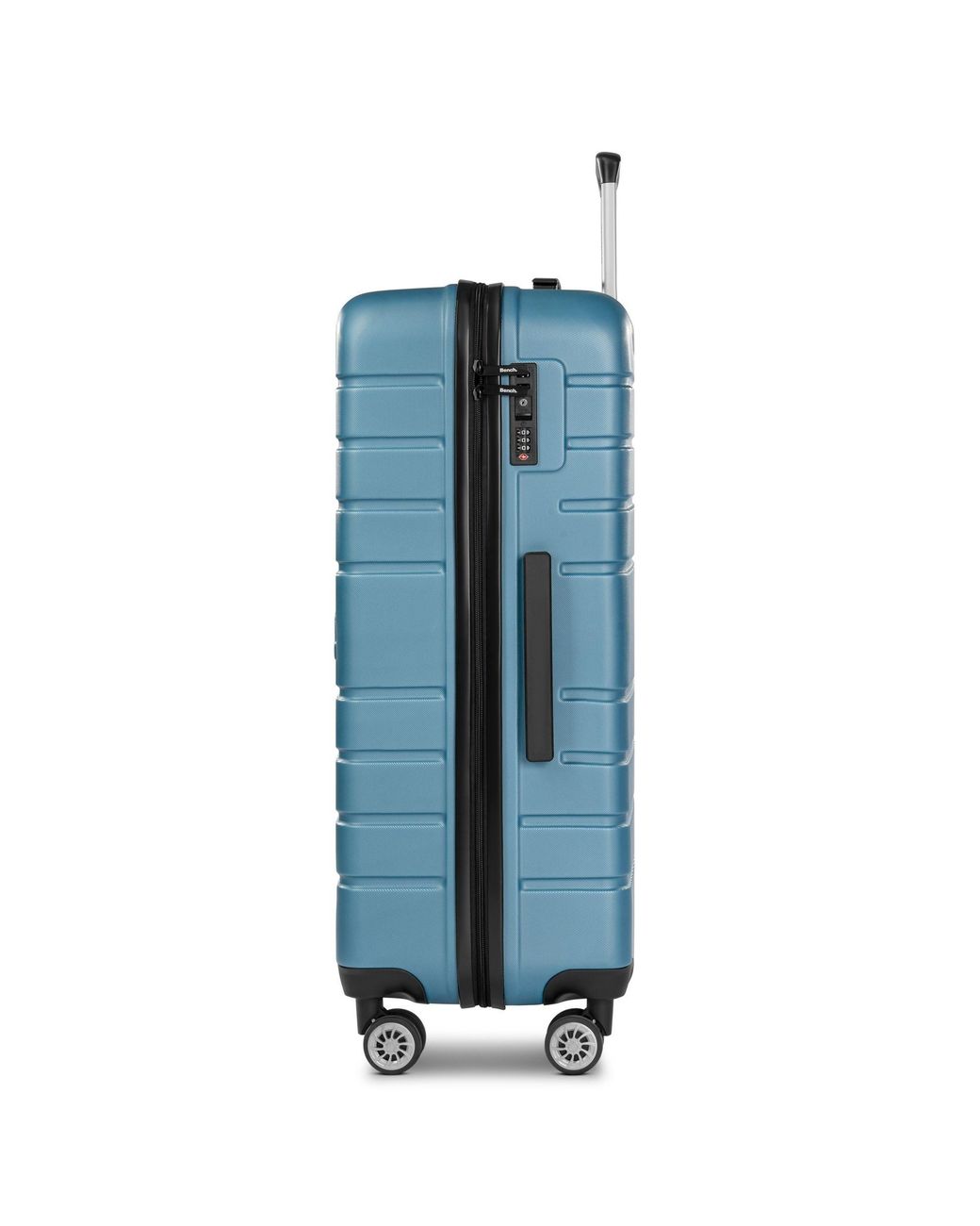 Bench Trolley Seattle in Blue für Herren