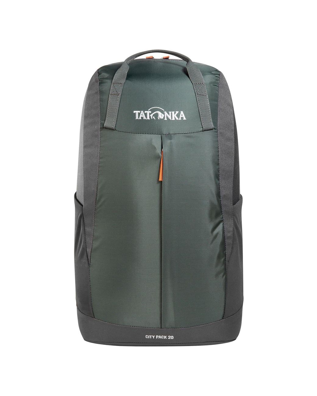 Tatonka Rucksack in Green für Herren