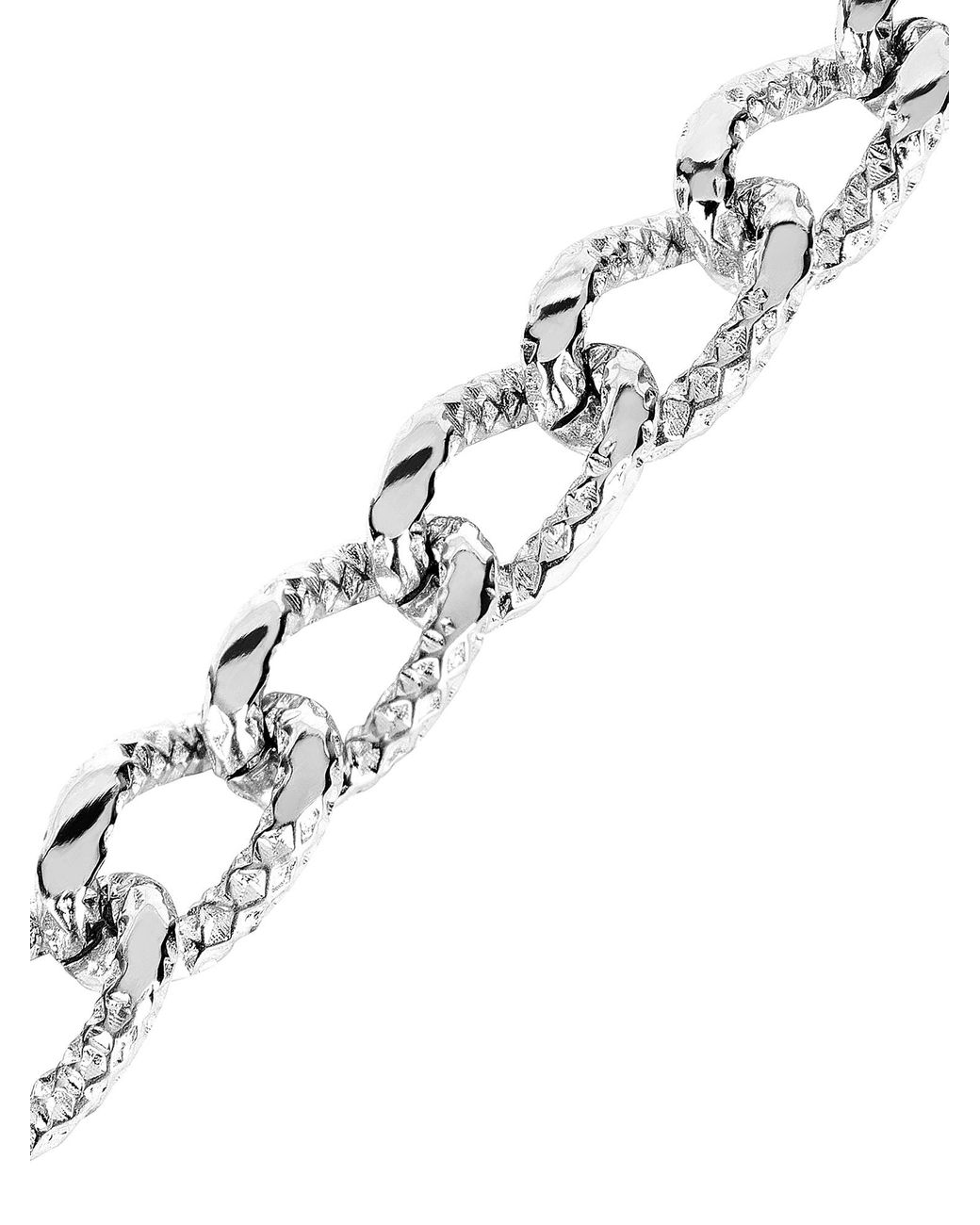 Breil Kette in Natural für Herren