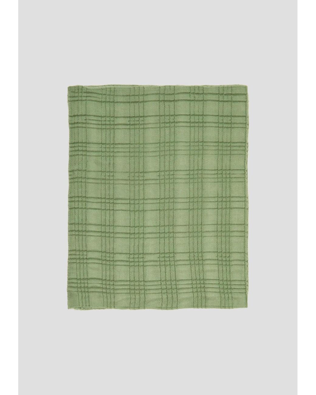 S.oliver Green Schal