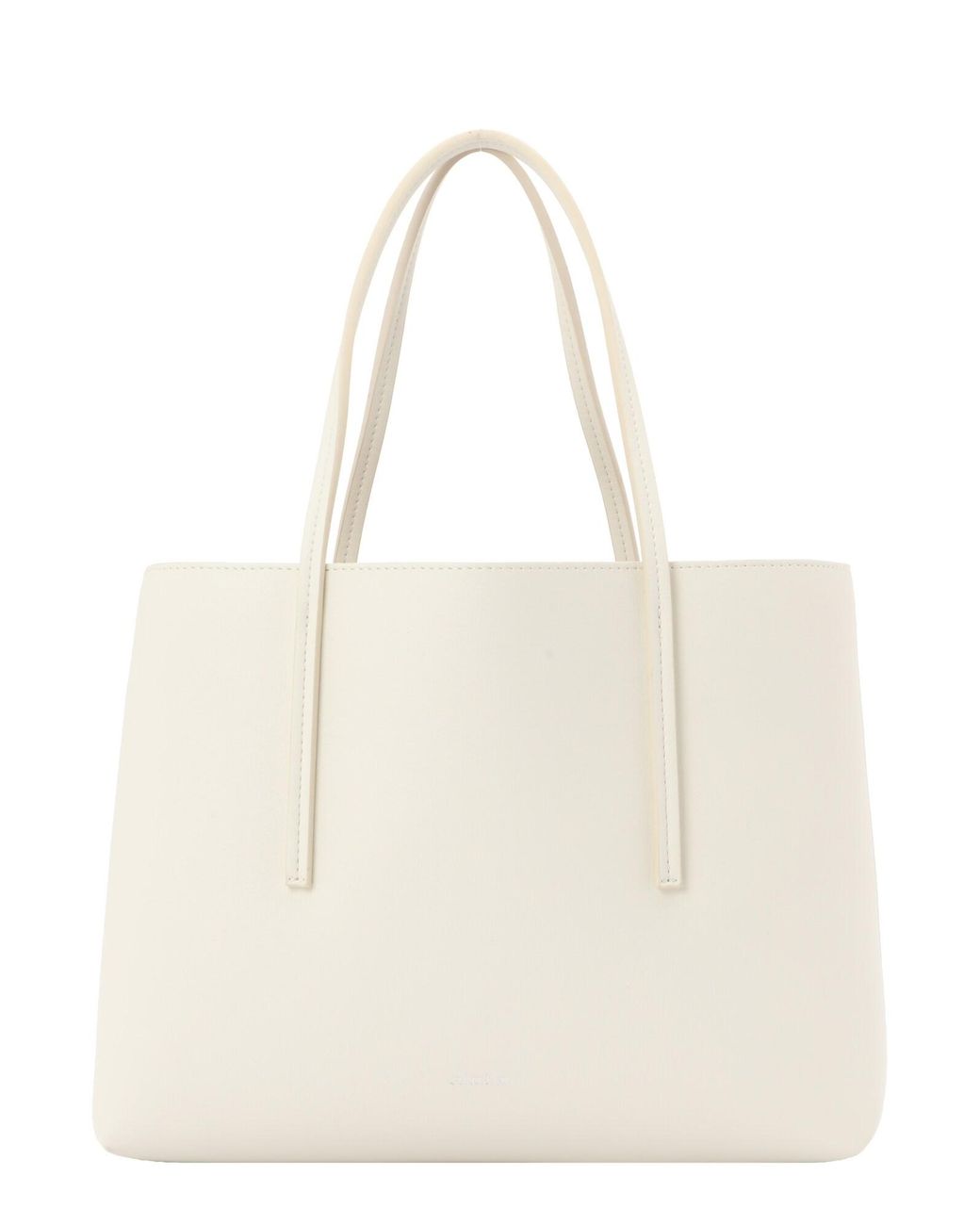 Calvin Klein Natural Shopper