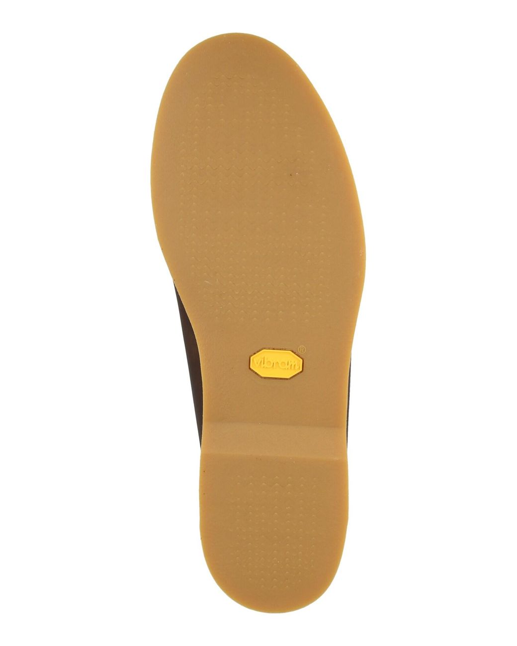 Timberland Mokassin in Brown für Herren