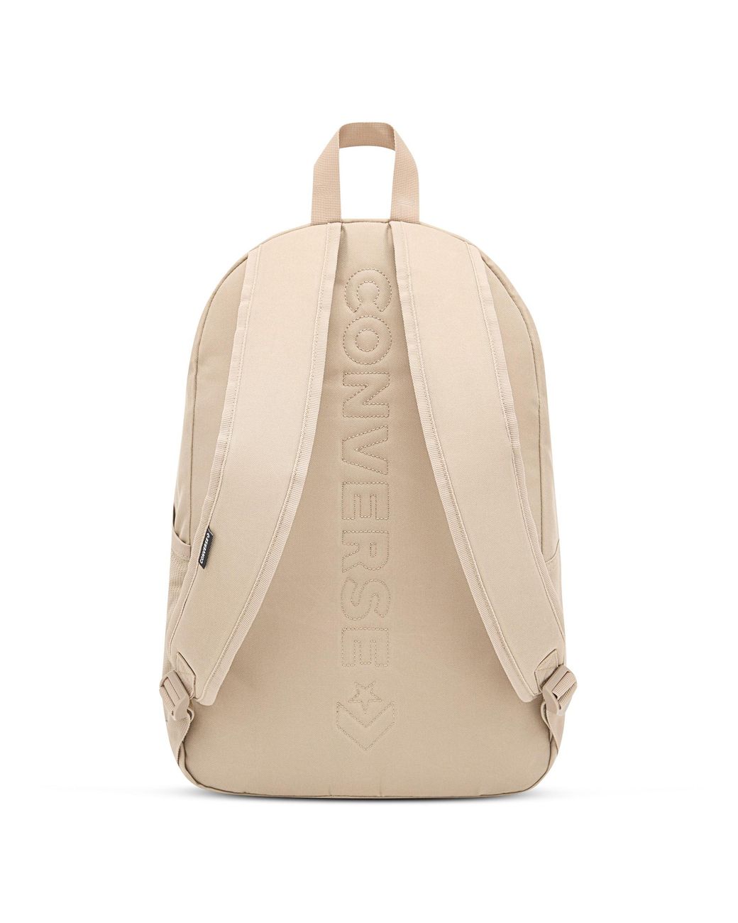 Converse Rucksack in Natural für Herren