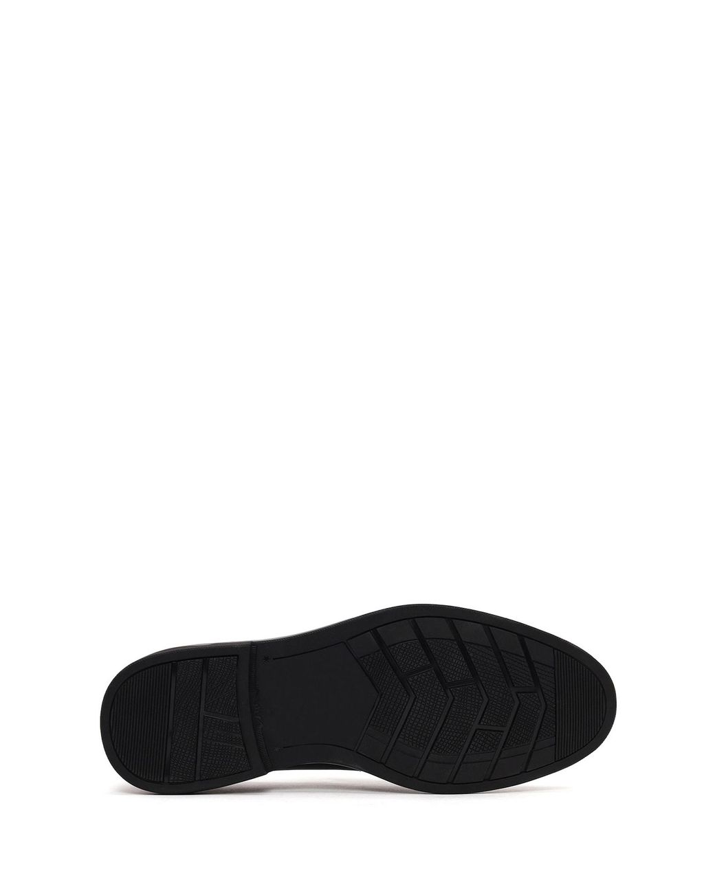 Derimod Slipper in Black für Herren