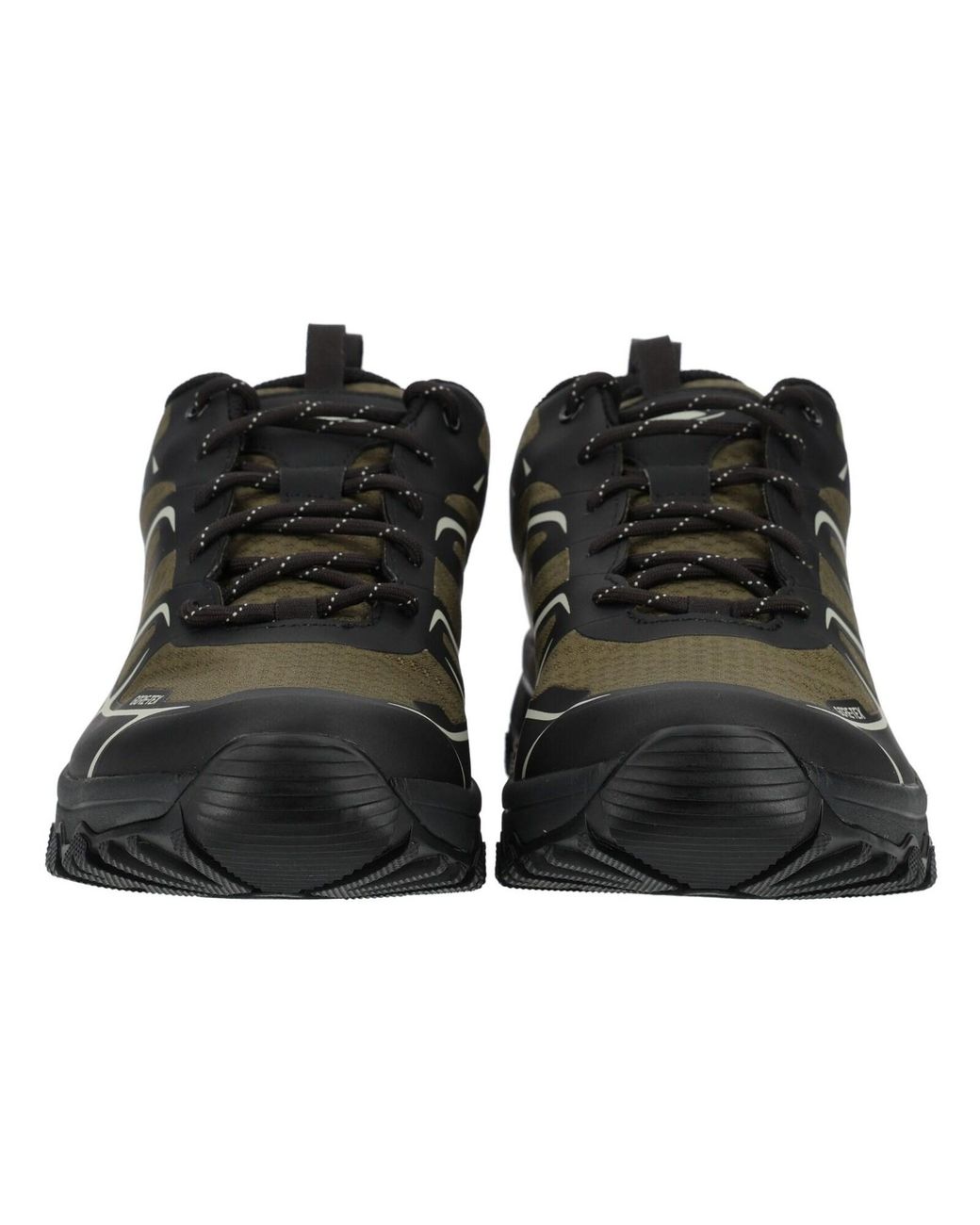 Gabor Sneaker in Black für Herren