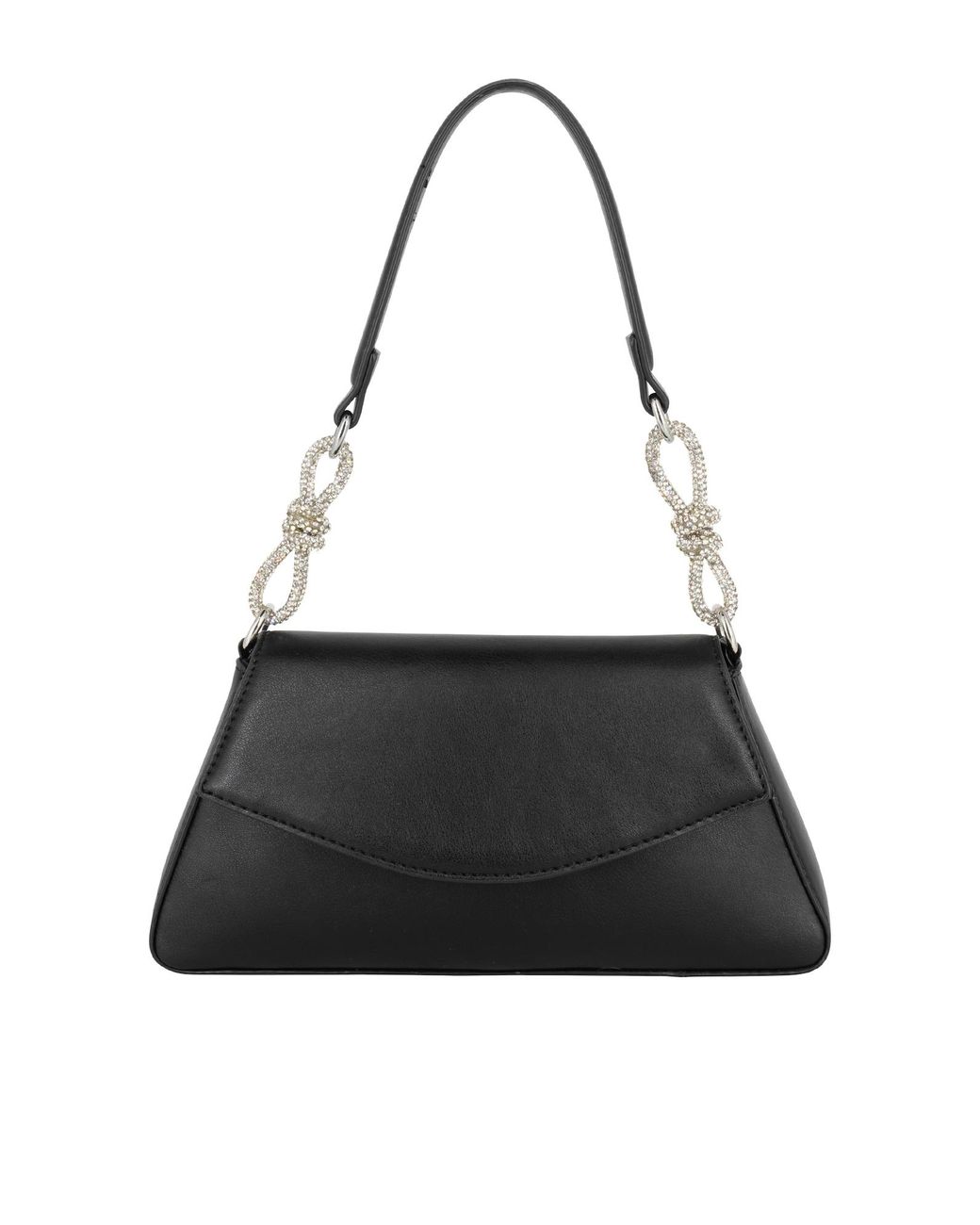 faina Black Tasche