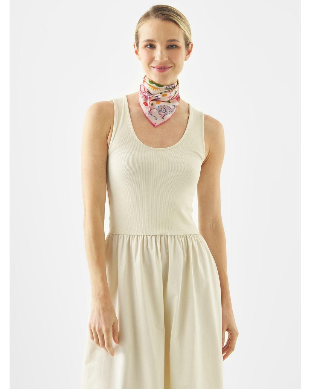 Codello Pink Tuch