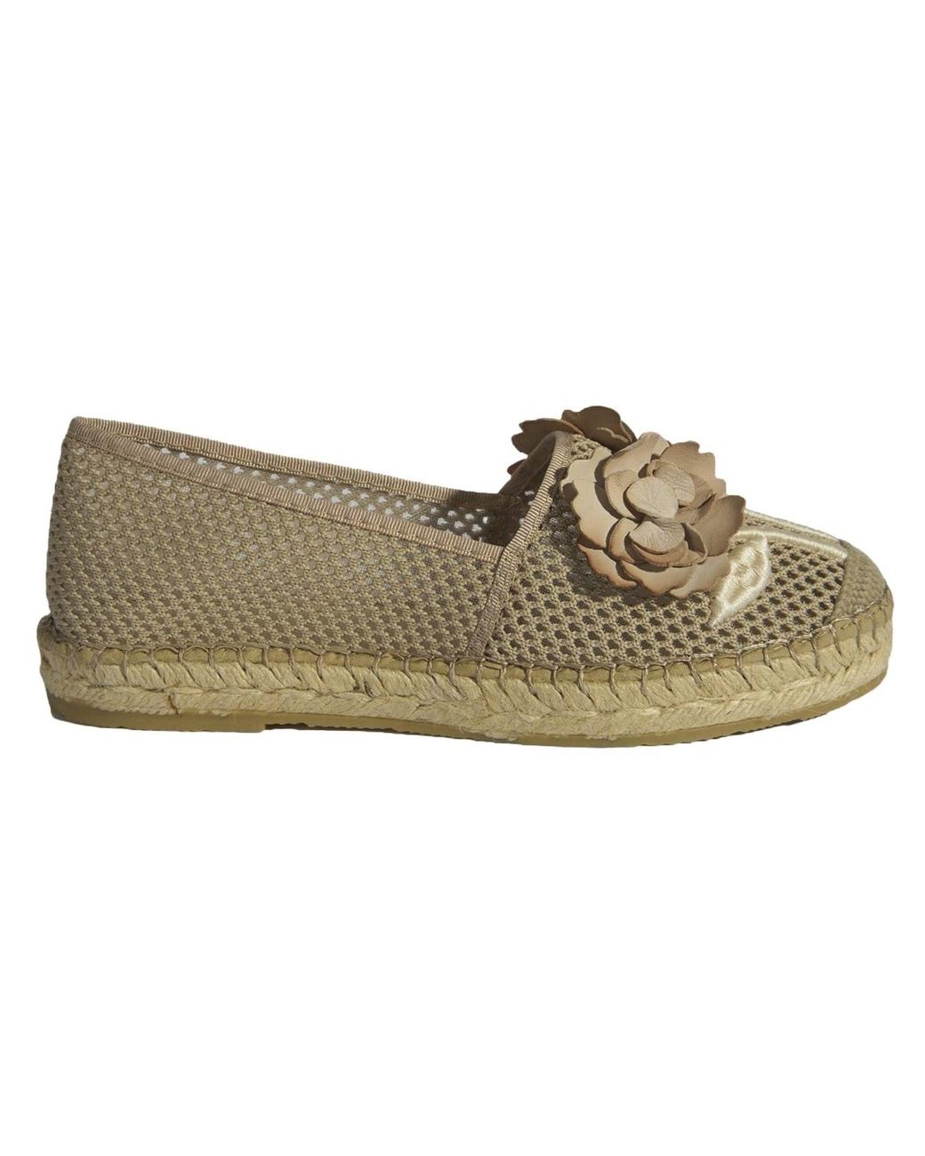 Desa Brown Espadrilles Espadrilles