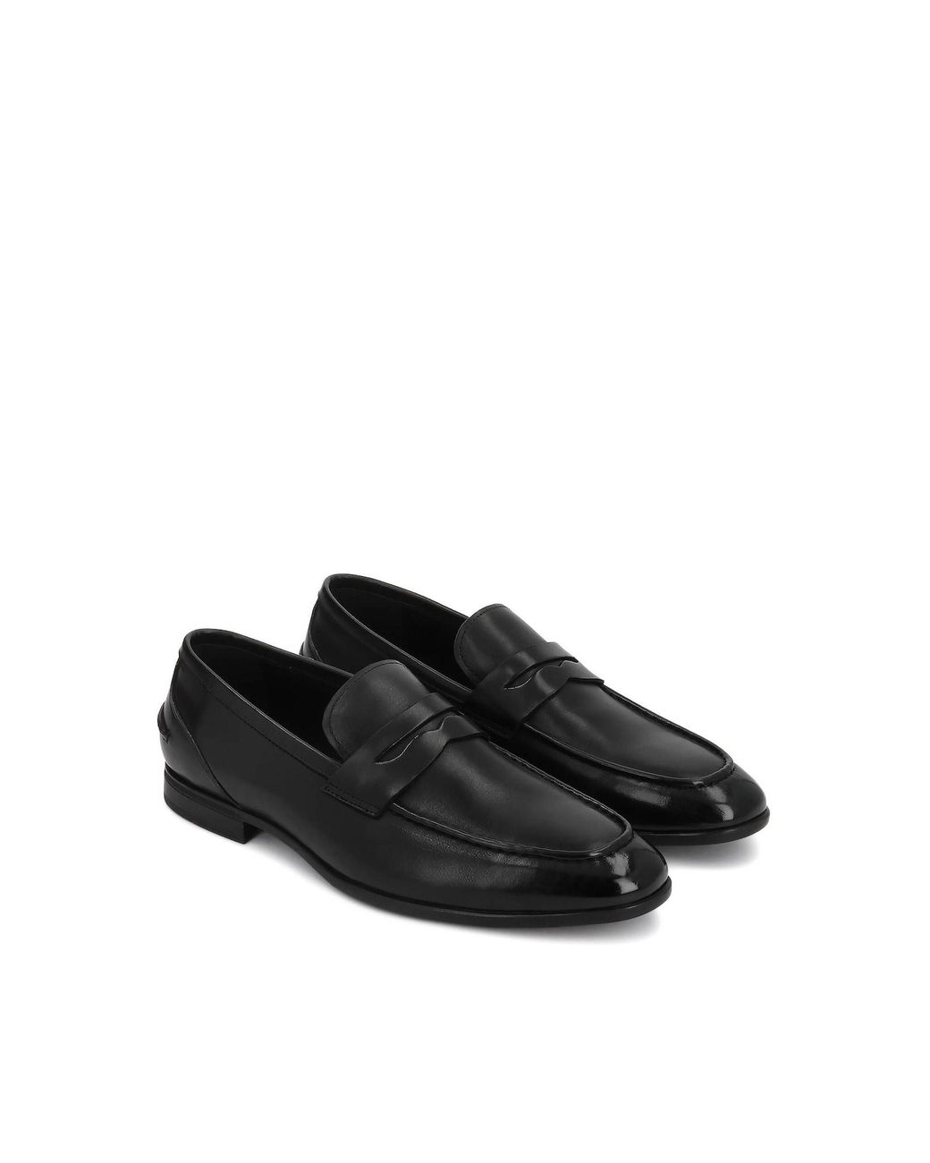 Kazar Slipper in Black für Herren