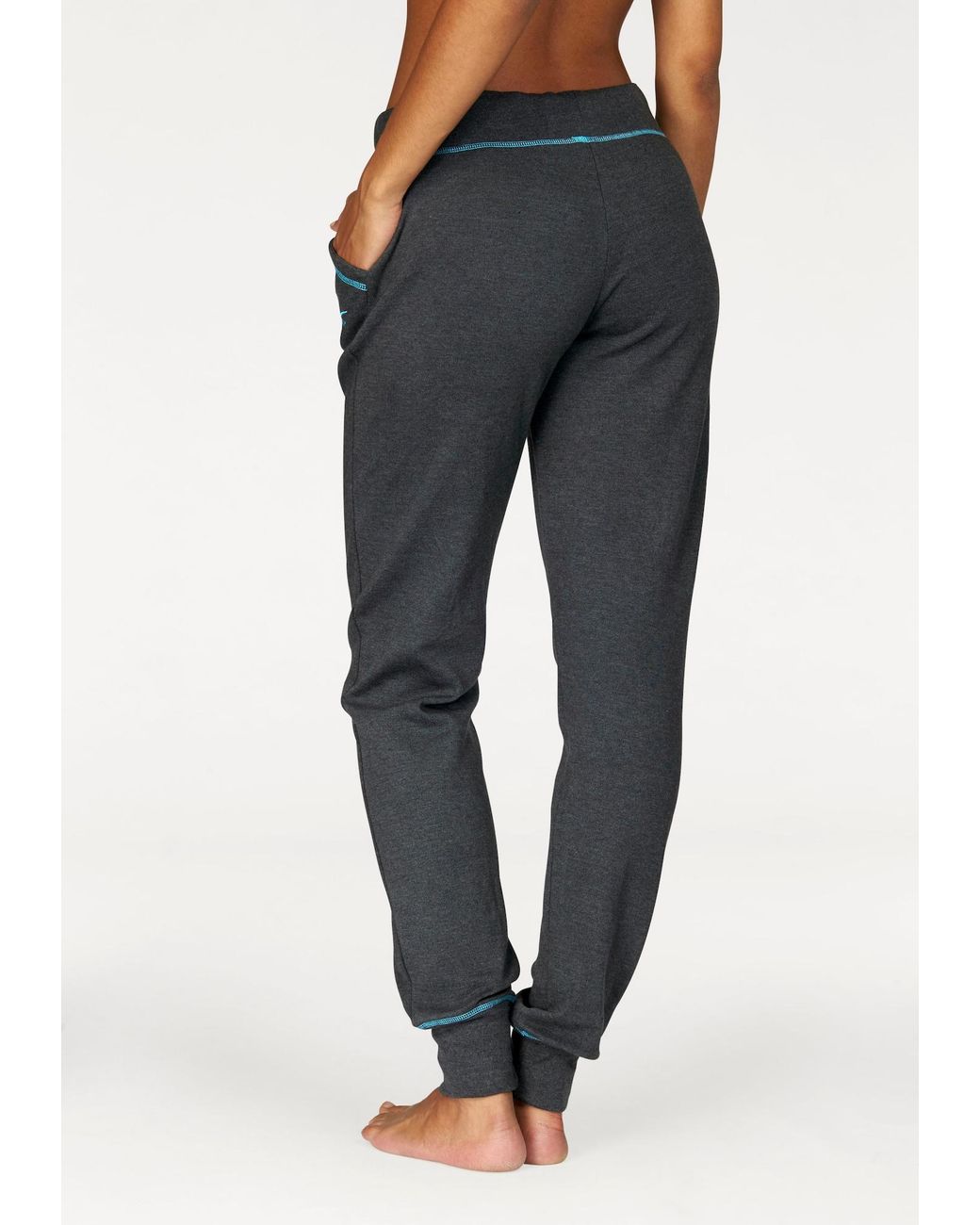 Bench Gray Hose
