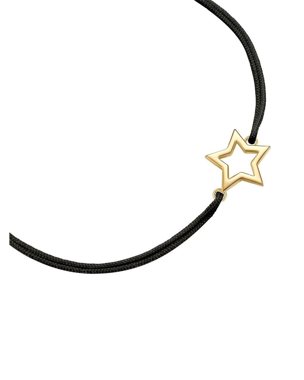 Glanzstücke München Multicolor Armband