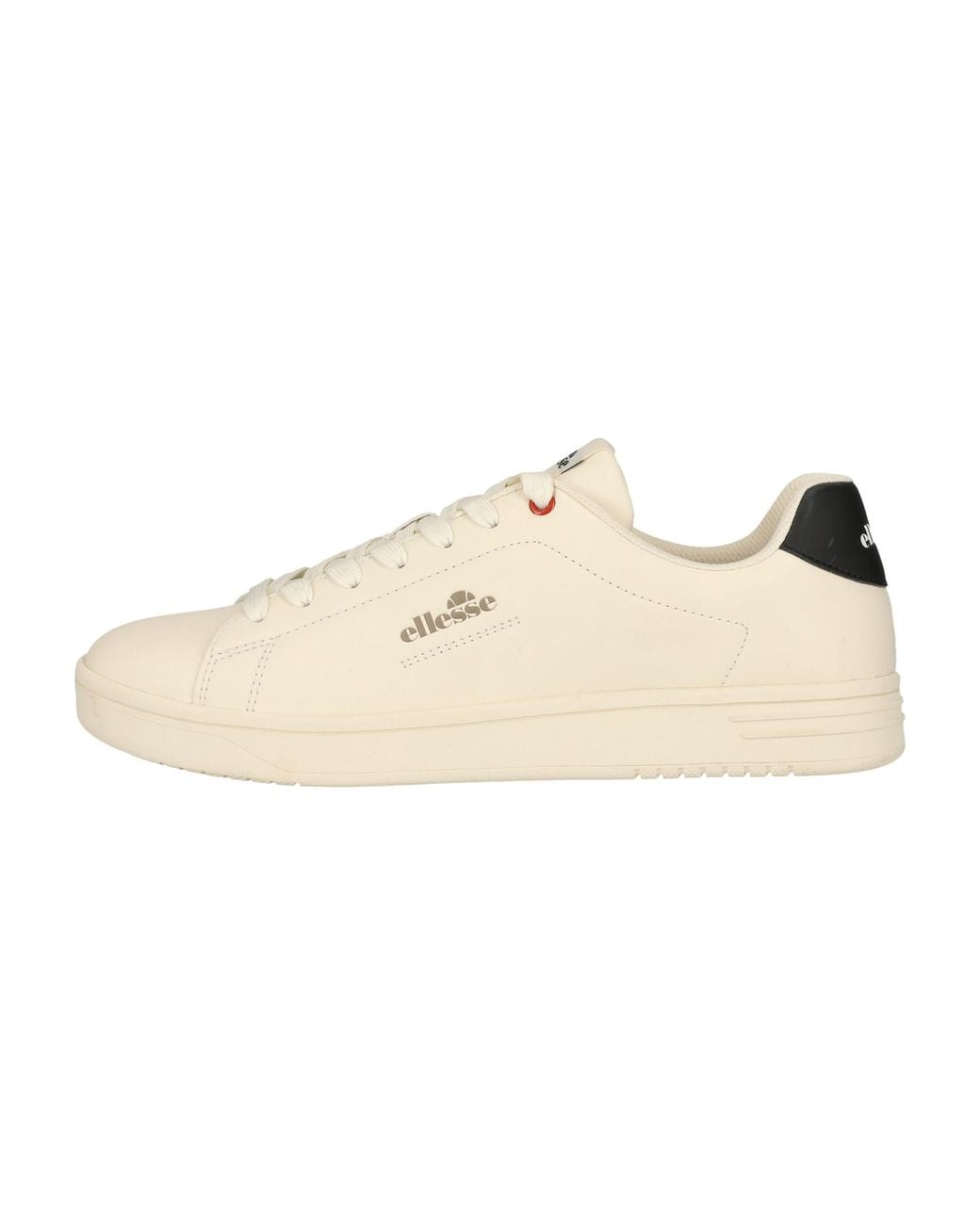 Ellesse Sneaker Jerry in Natural für Herren