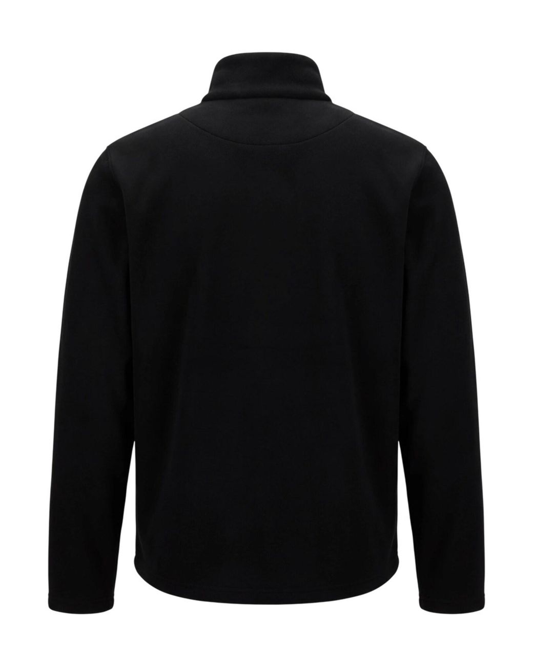Ellesse Pullover Zerano 2 in Black für Herren