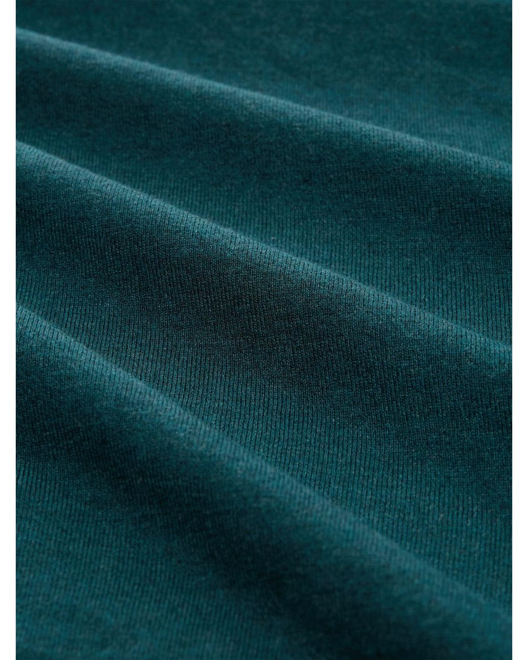 Tom Tailor Pullover in Green für Herren