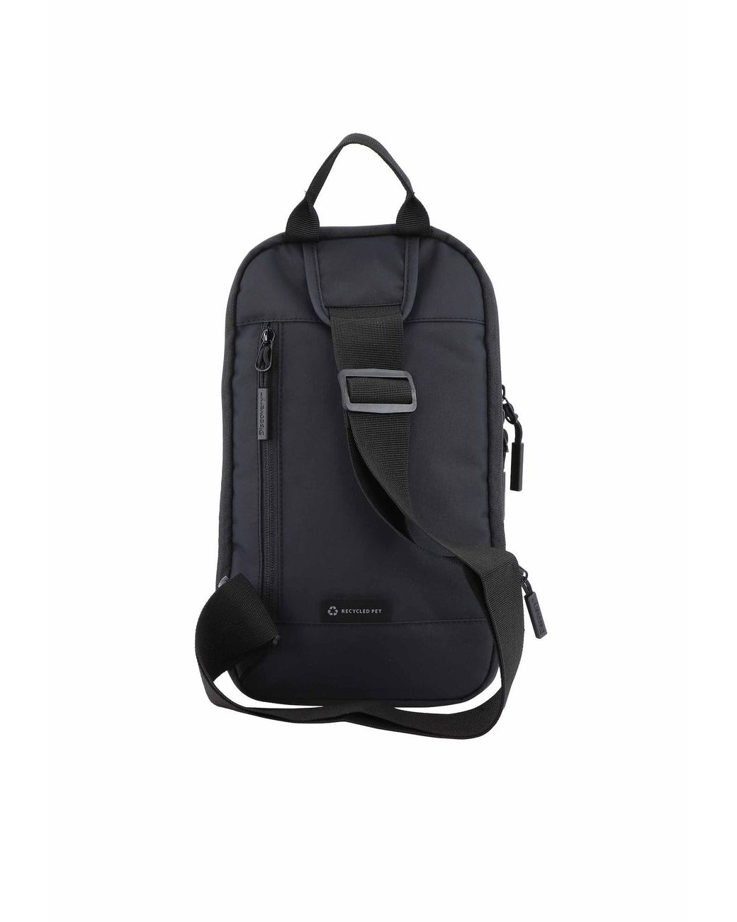 Discovery Rucksack Shield in Blue für Herren