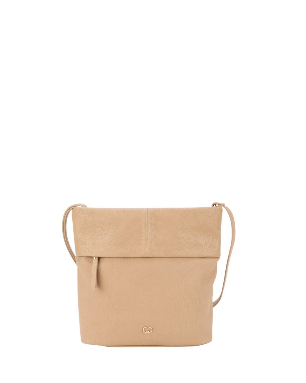 Gerry Weber Natural Umhängetasche Keep