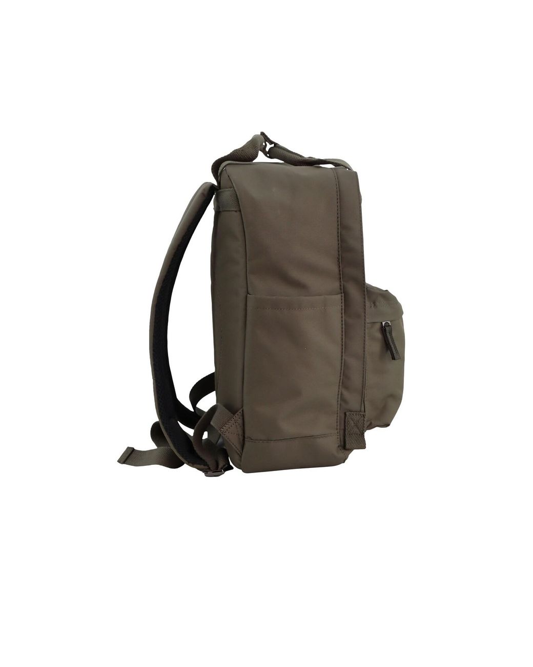 Discovery Rucksack Cave in Brown für Herren