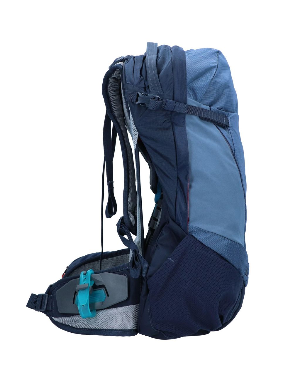 Thule Blue Rucksack