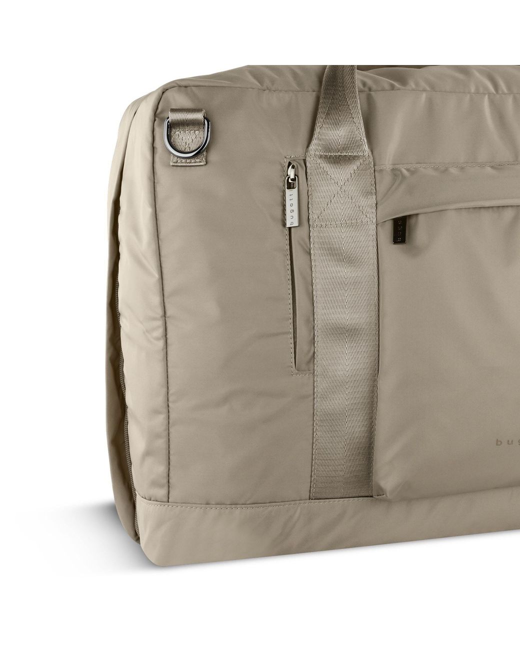 Bugatti Metallic Weekender Elia