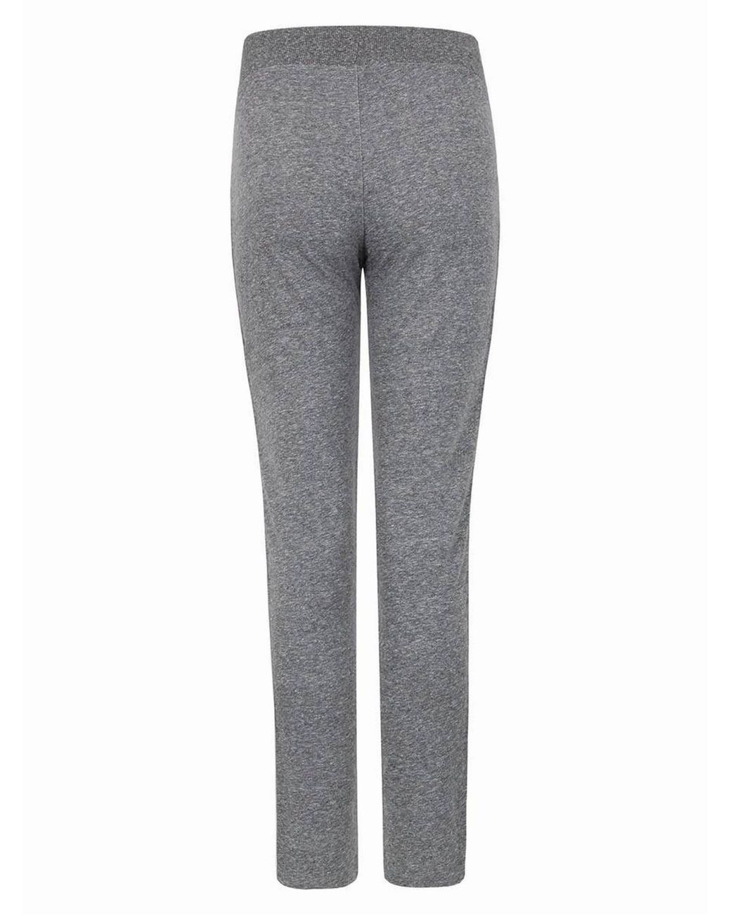 Bellybutton Gray Hose