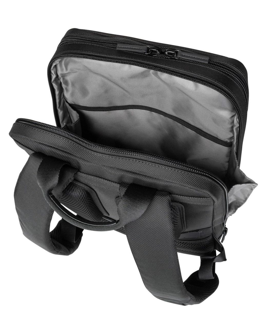 Jost Rucksack Balling in Black für Herren